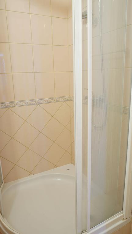 Villa Dvorine Tisno Zimmer foto