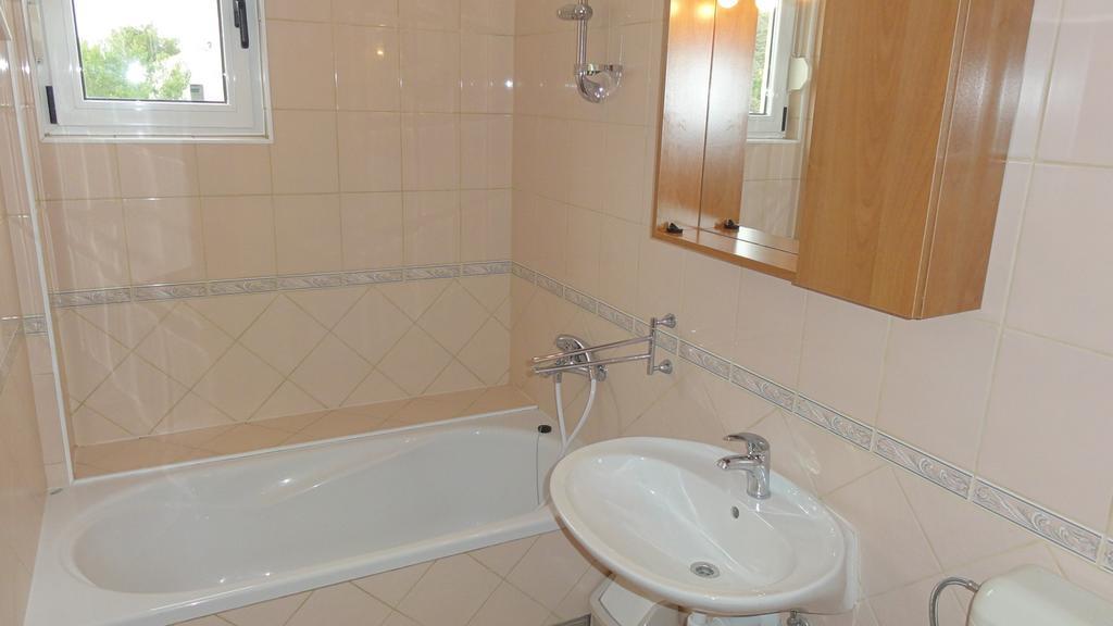 Villa Dvorine Tisno Zimmer foto